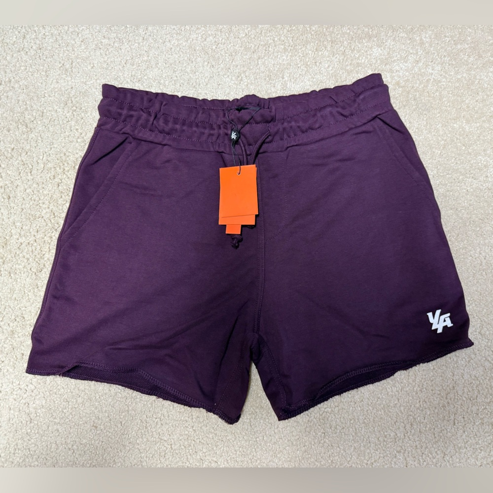 Young LA Shorts - NWT